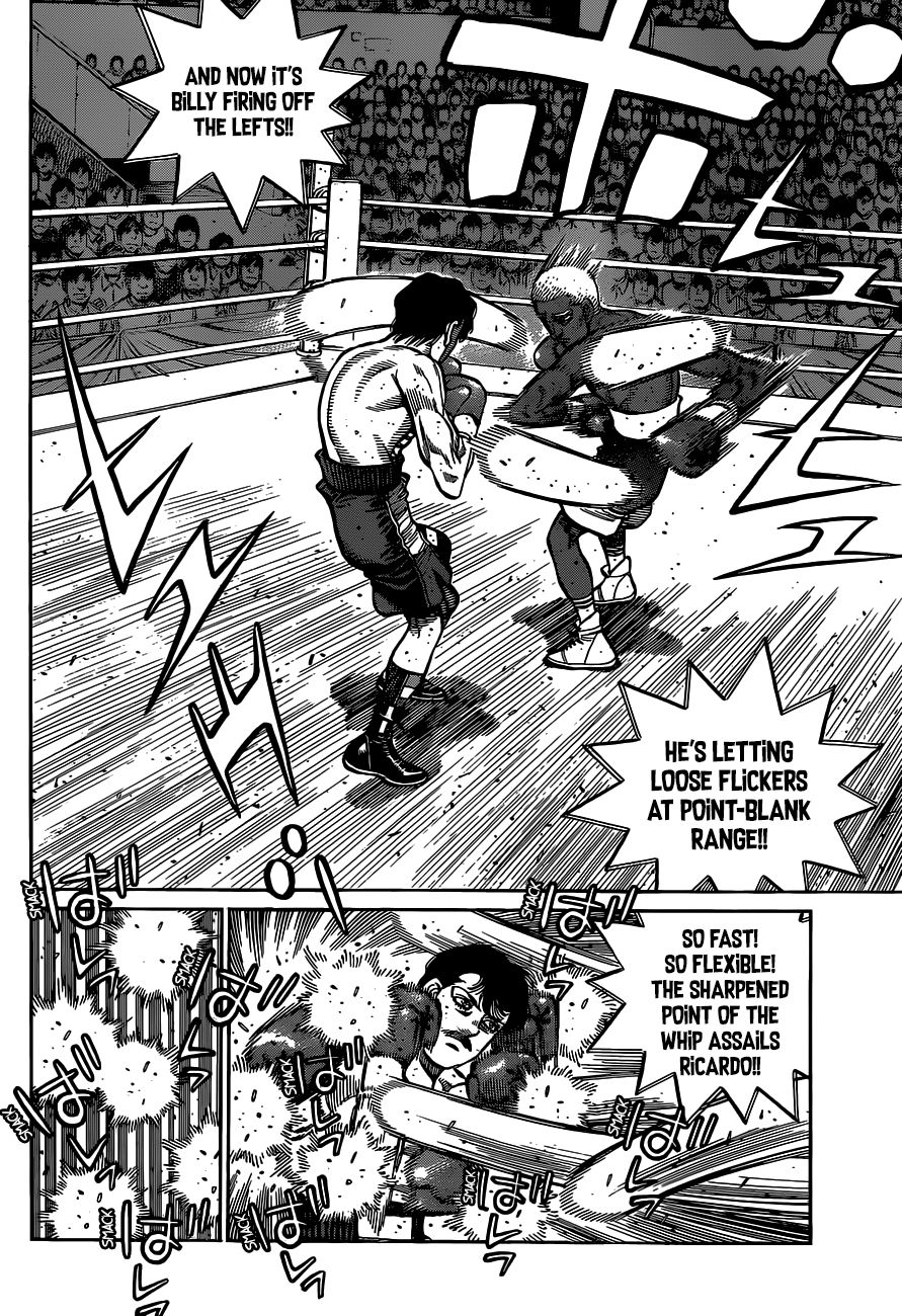 Page 5 of Chapter 1313