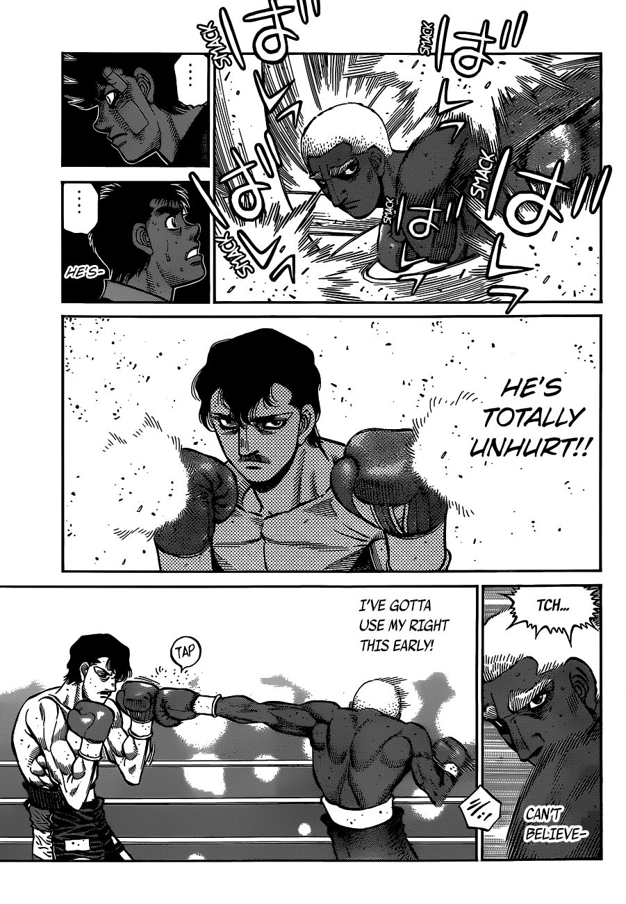 Page 6 of Chapter 1313