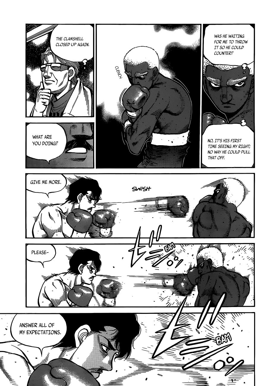 Page 8 of Chapter 1313