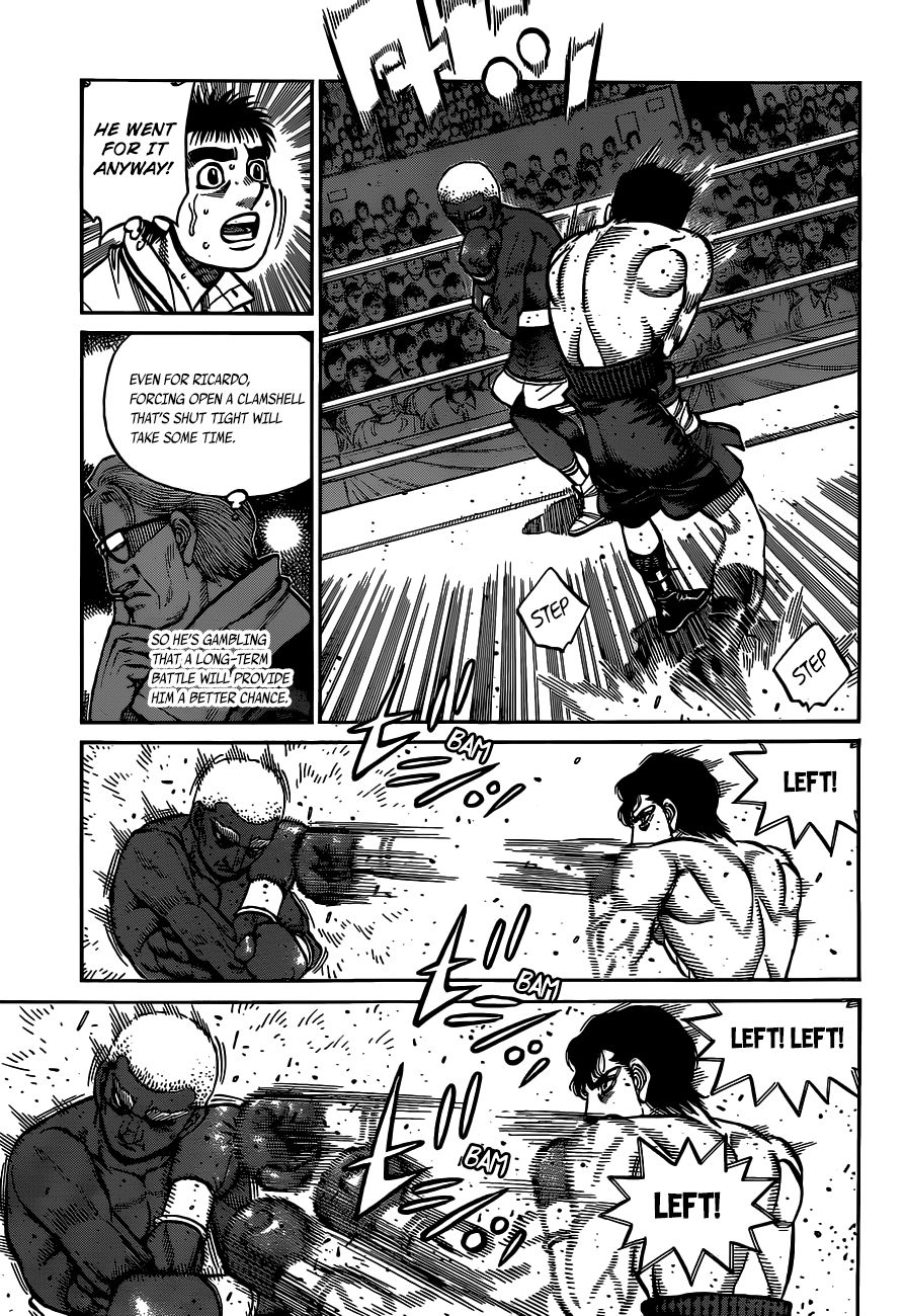 Page 10 of Chapter 1313