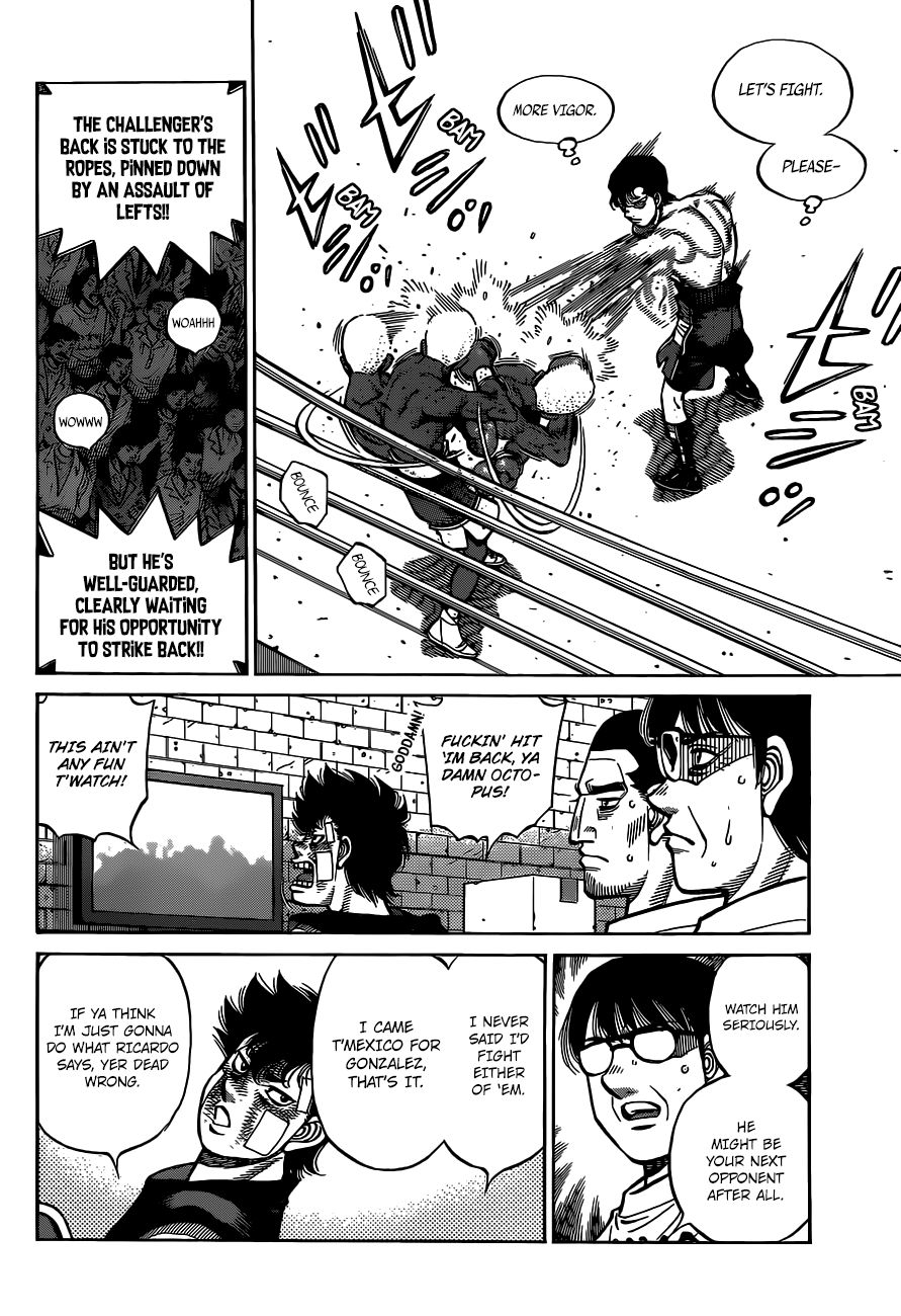 Page 11 of Chapter 1313