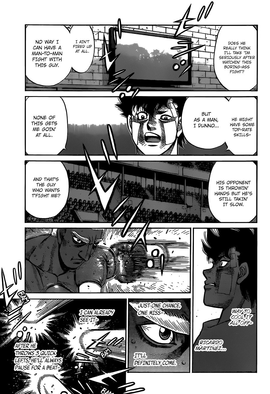 Page 12 of Chapter 1313