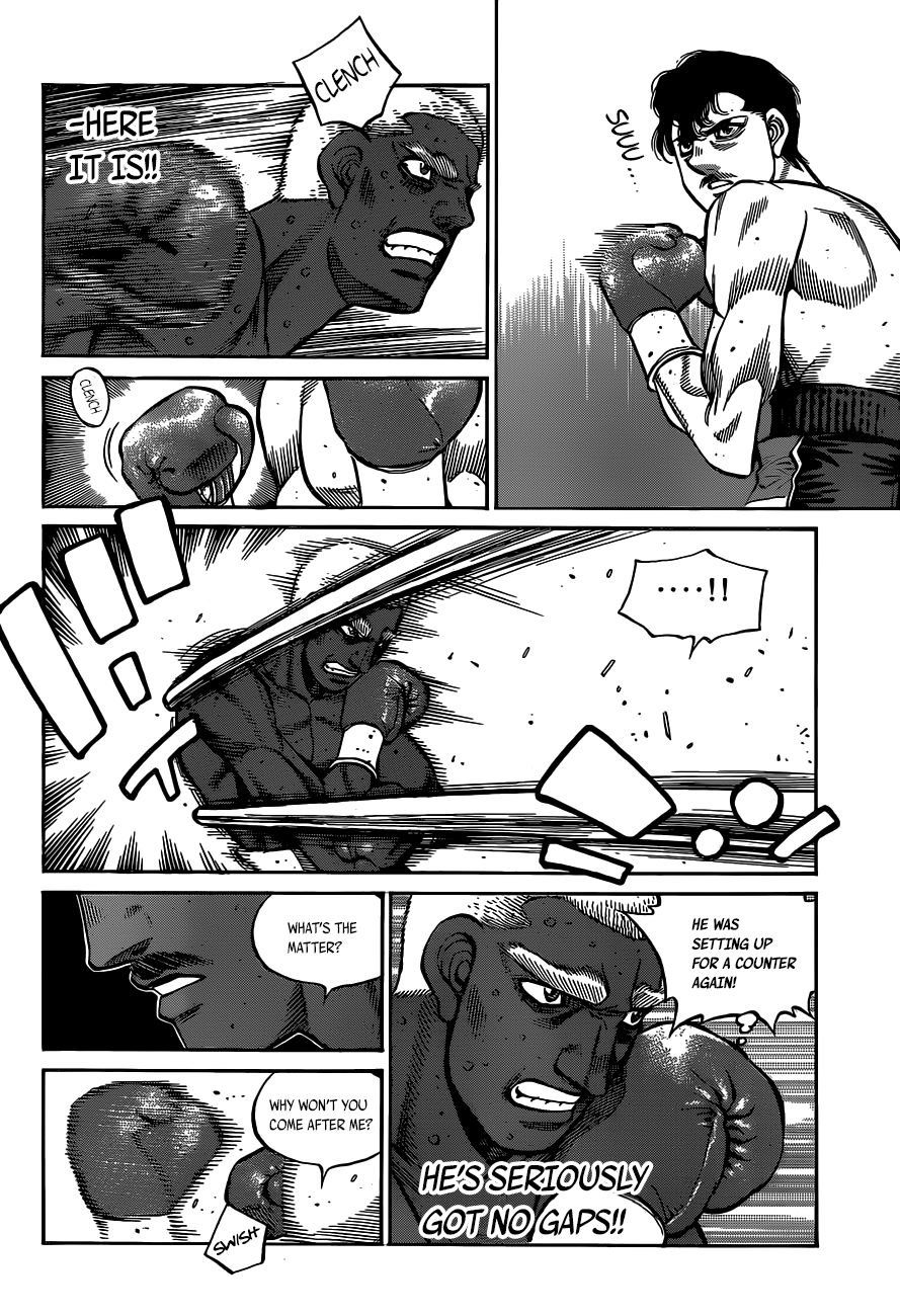 Page 13 of Chapter 1313