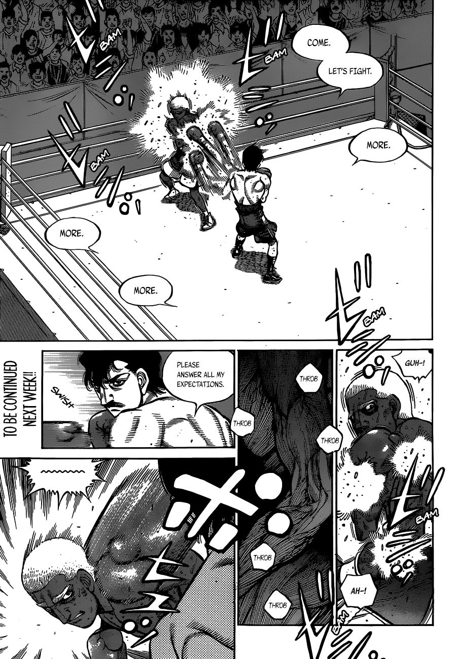 Page 14 of Chapter 1313