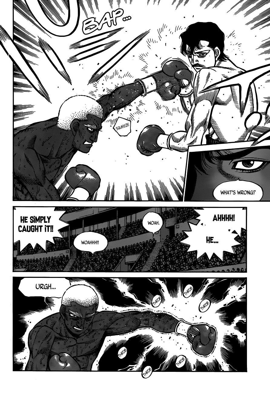 Page 3 of Chapter 1314