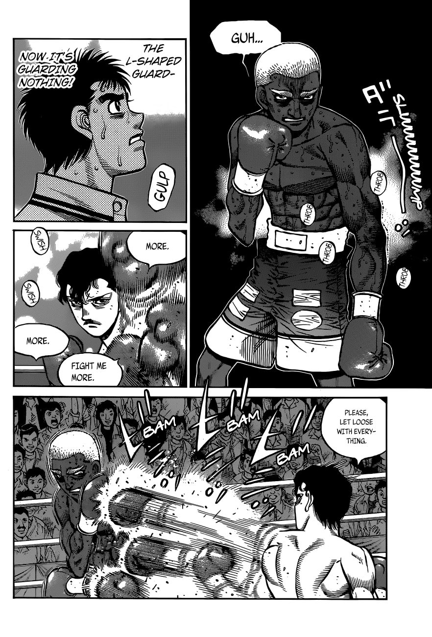 Page 5 of Chapter 1314