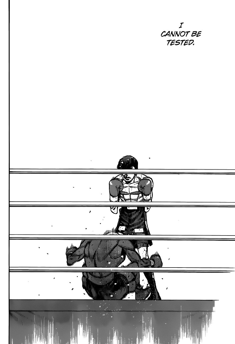 Page 9 of Chapter 1314