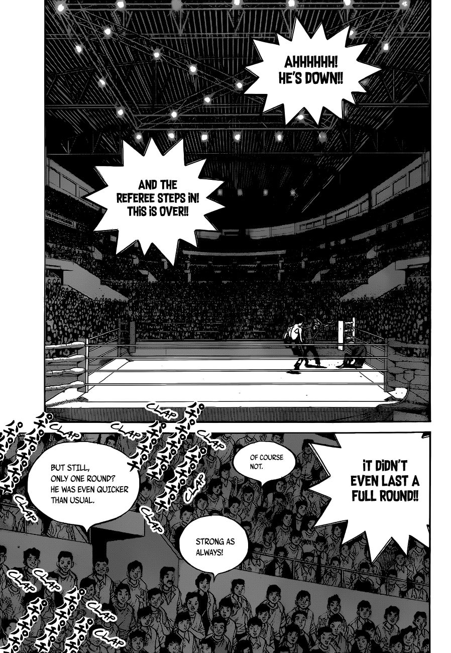 Page 10 of Chapter 1314