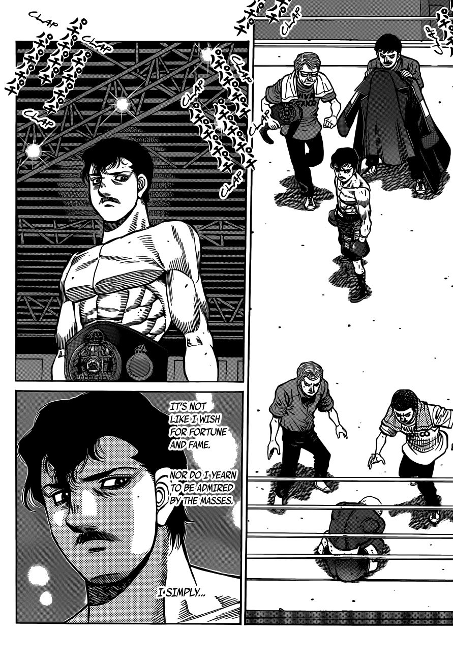 Page 11 of Chapter 1314