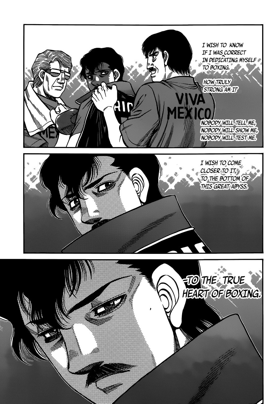 Page 12 of Chapter 1314
