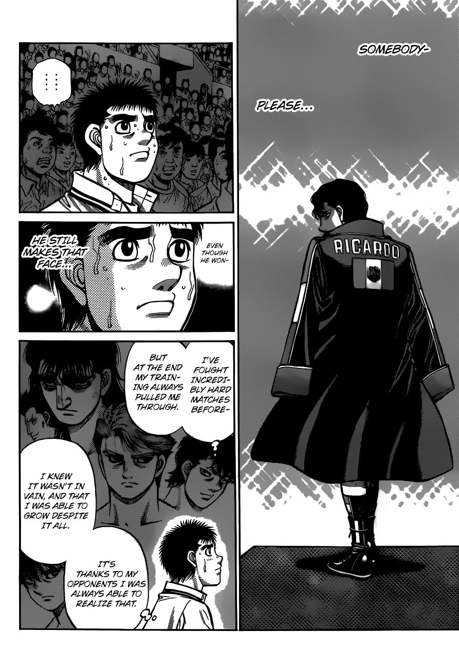 Page 13 of Chapter 1314