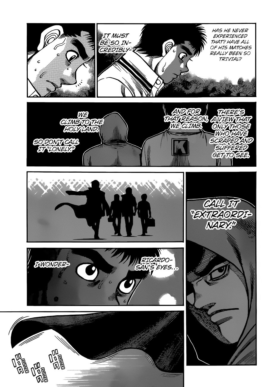 Page 14 of Chapter 1314