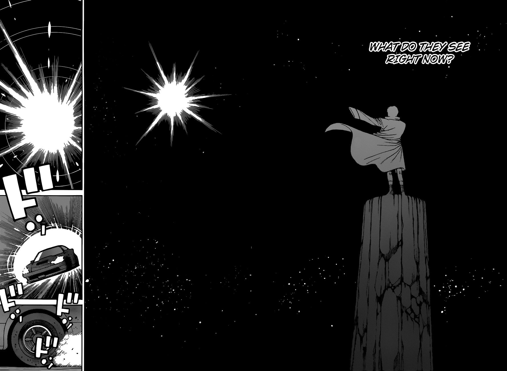Page 15 of Chapter 1314