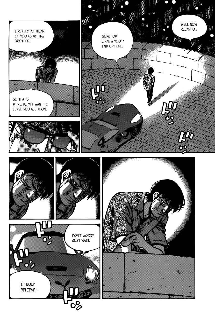 Page 16 of Chapter 1314