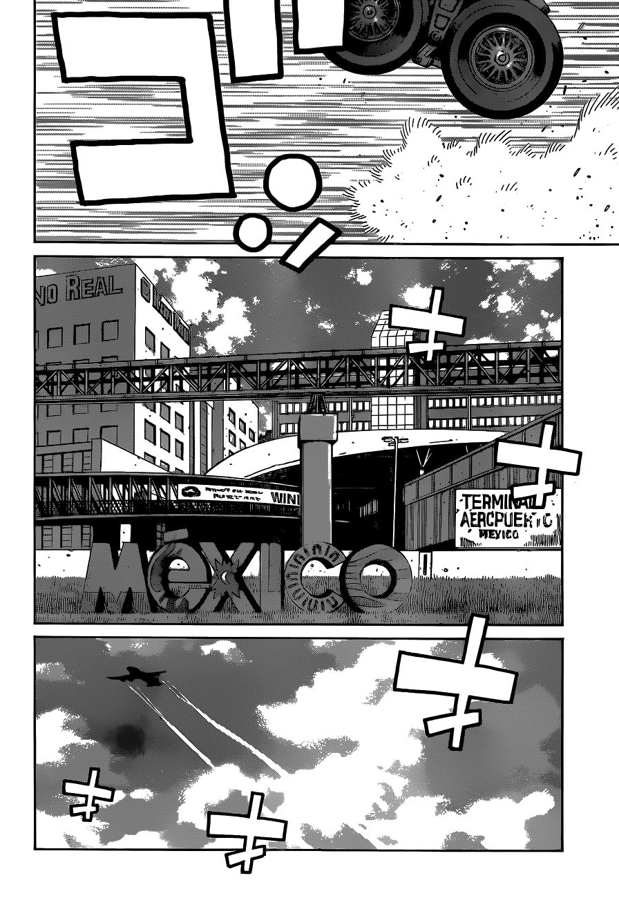 Page 4 of Chapter 1315