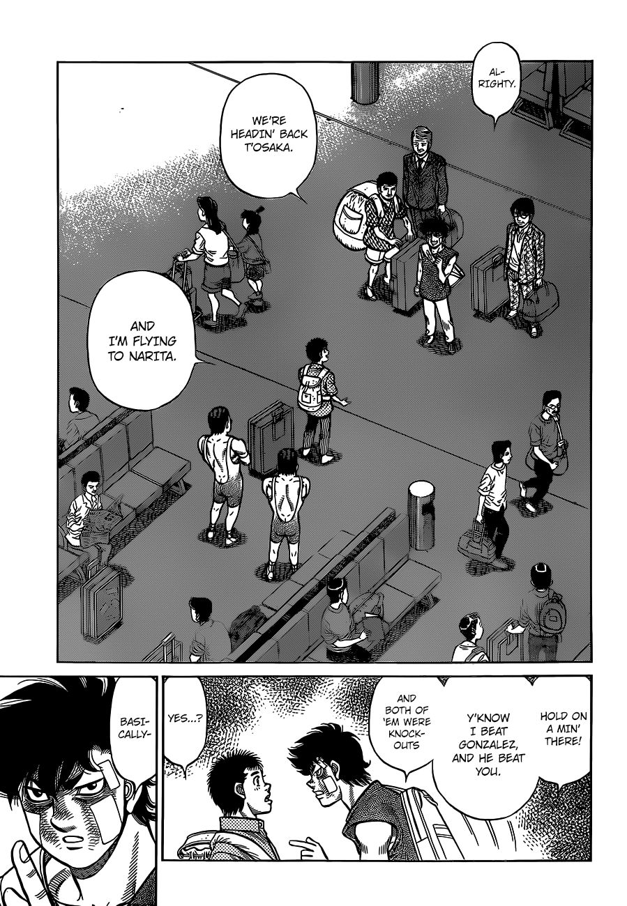 Page 5 of Chapter 1315