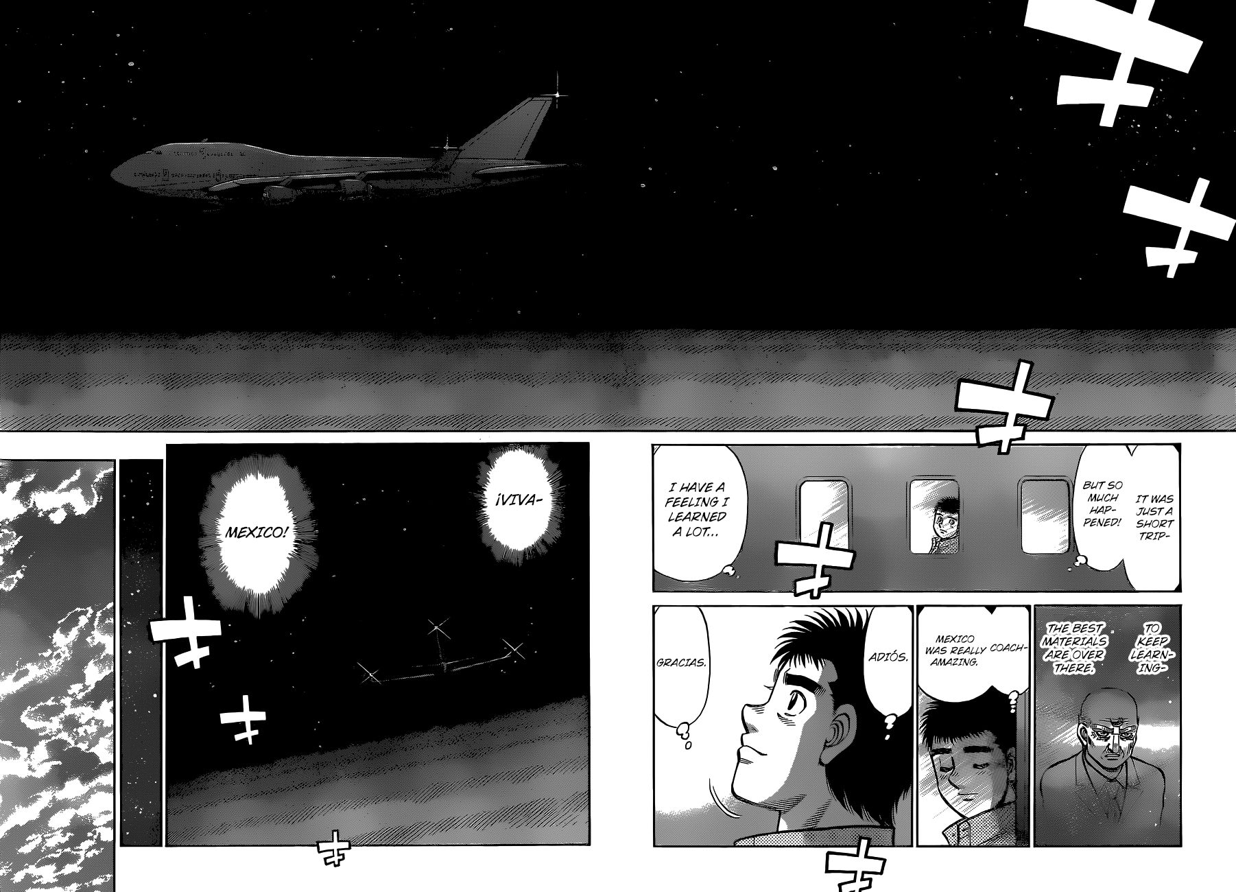 Page 10 of Chapter 1315