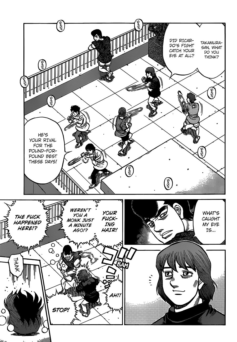 Page 14 of Chapter 1315