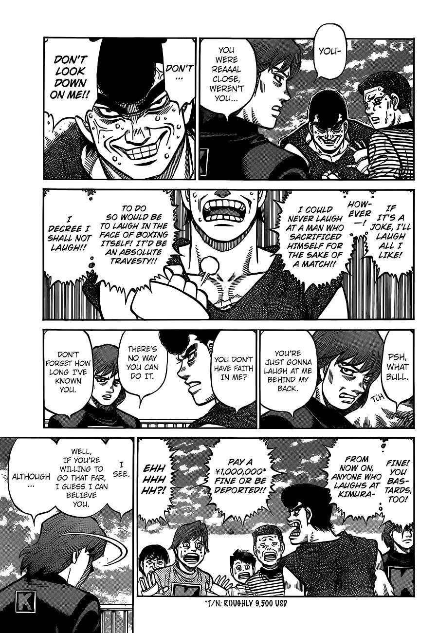 Page 4 of Chapter 1316