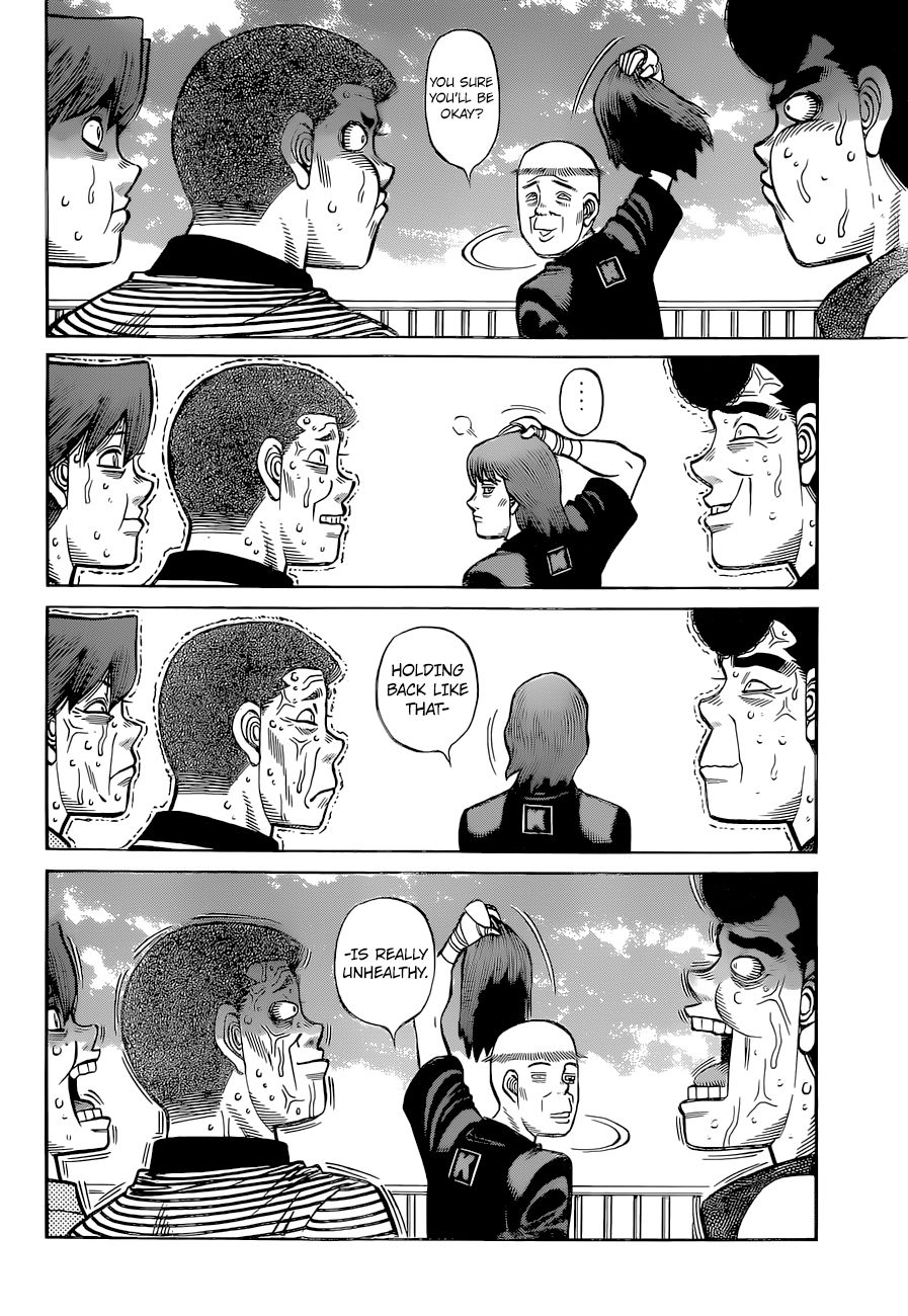 Page 5 of Chapter 1316