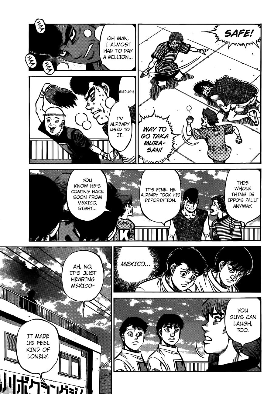 Page 6 of Chapter 1316
