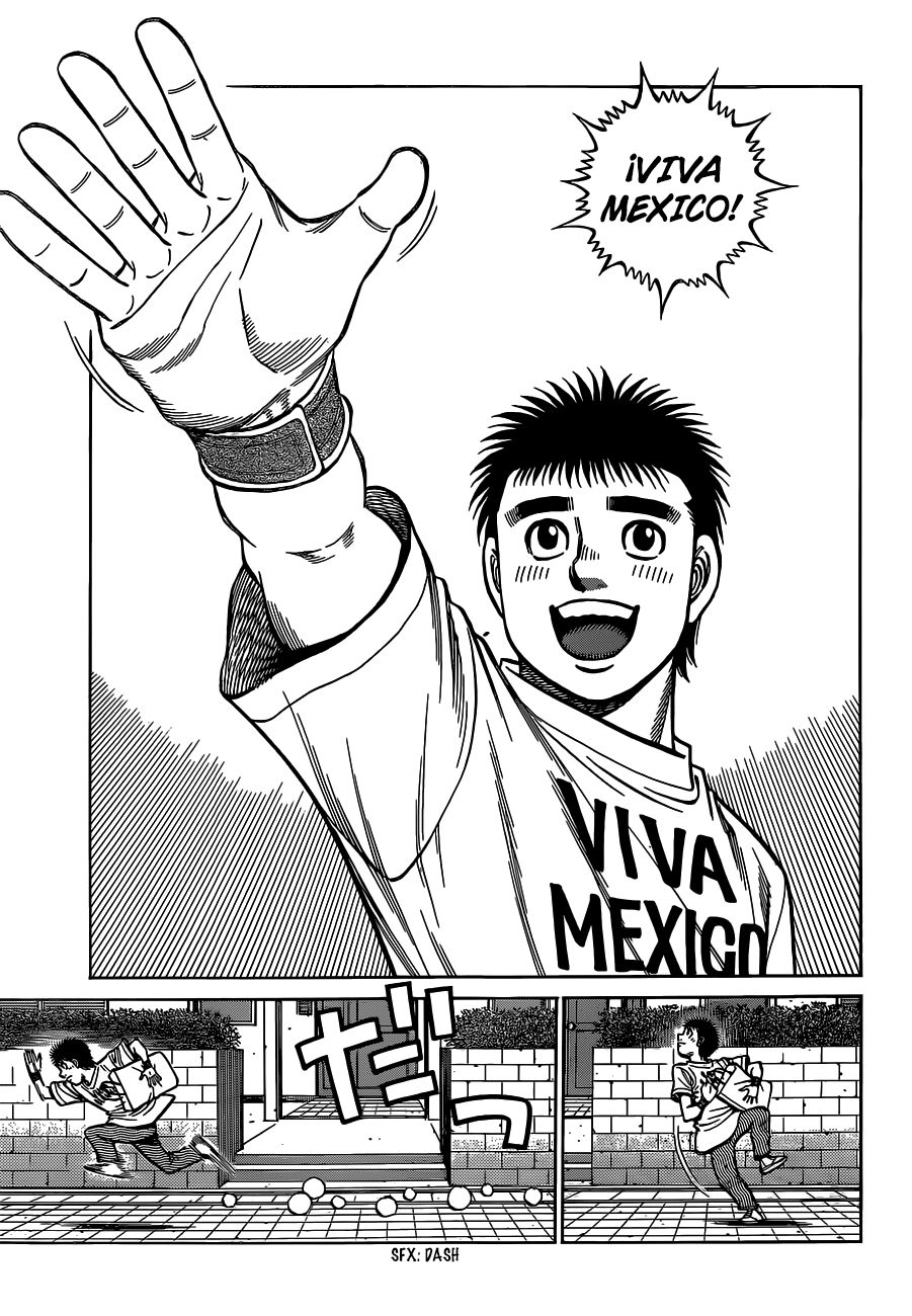 Page 8 of Chapter 1316