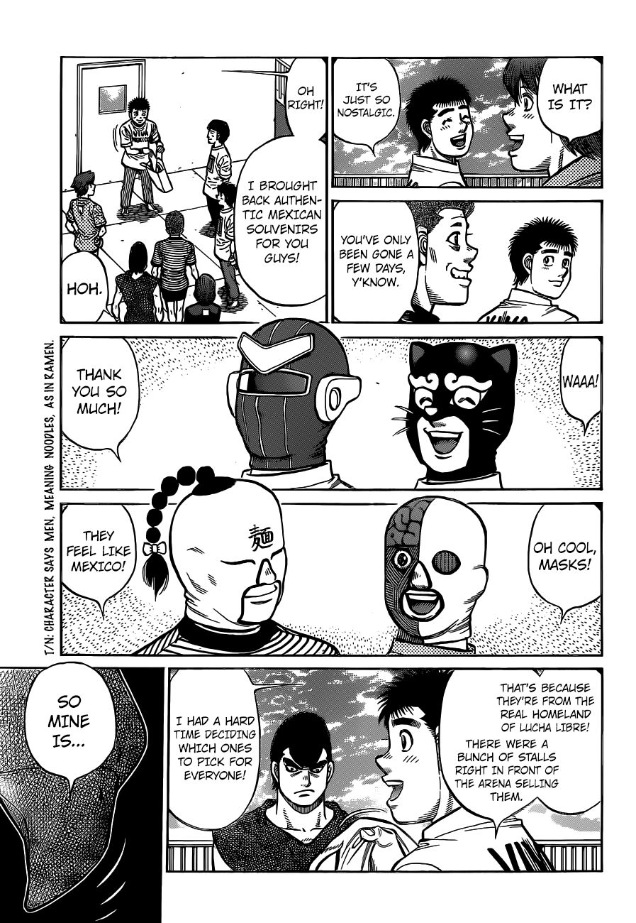 Page 10 of Chapter 1316