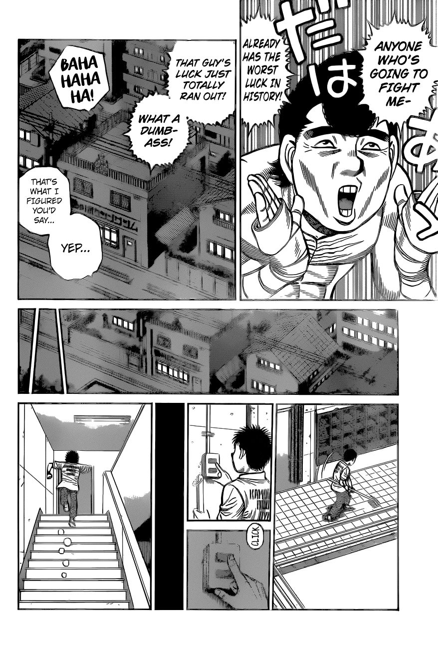 Page 10 of Chapter 1319