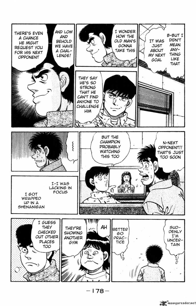 Page 15 of Chapter 132
