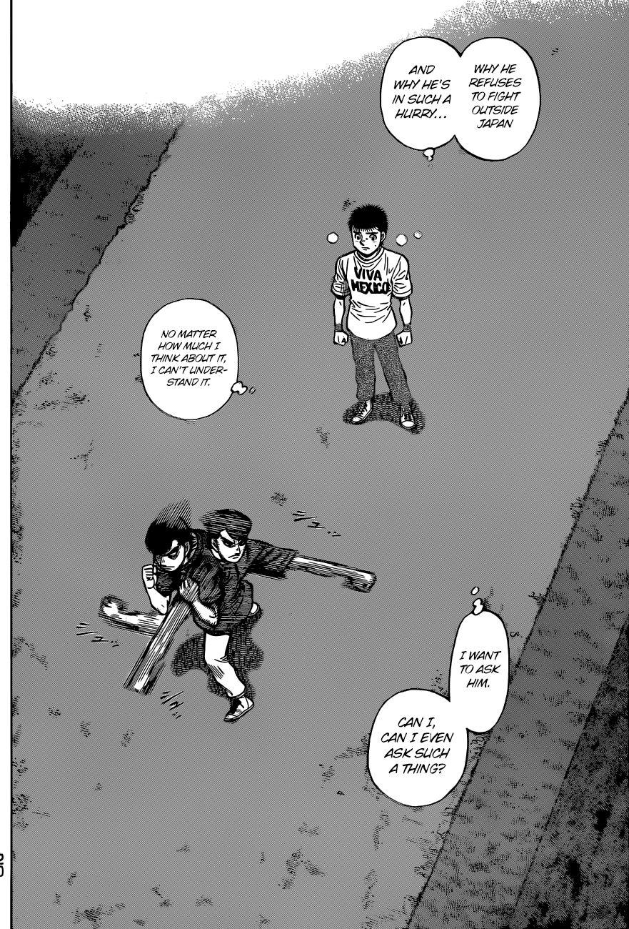 Page 5 of Chapter 1321