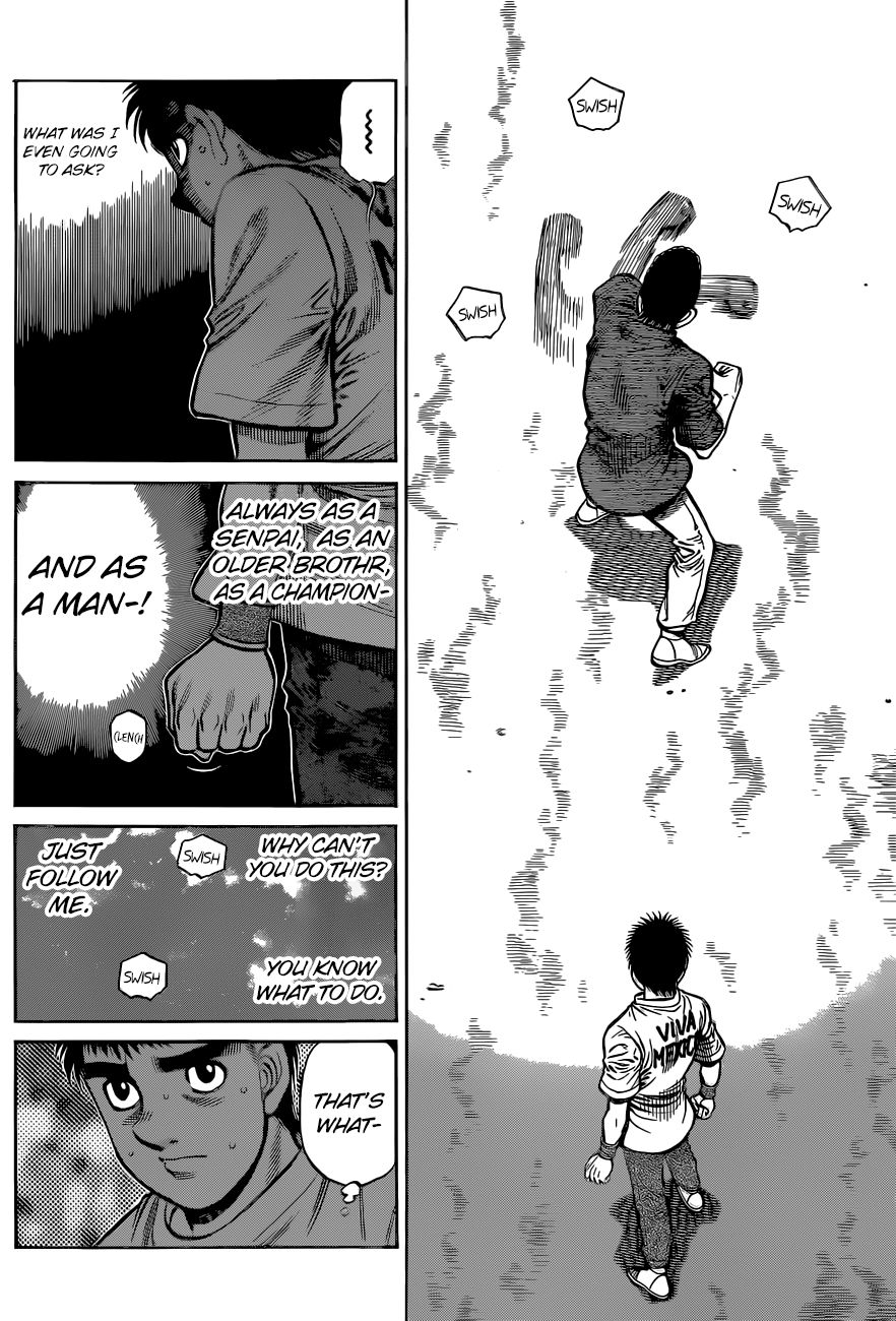 Page 7 of Chapter 1321