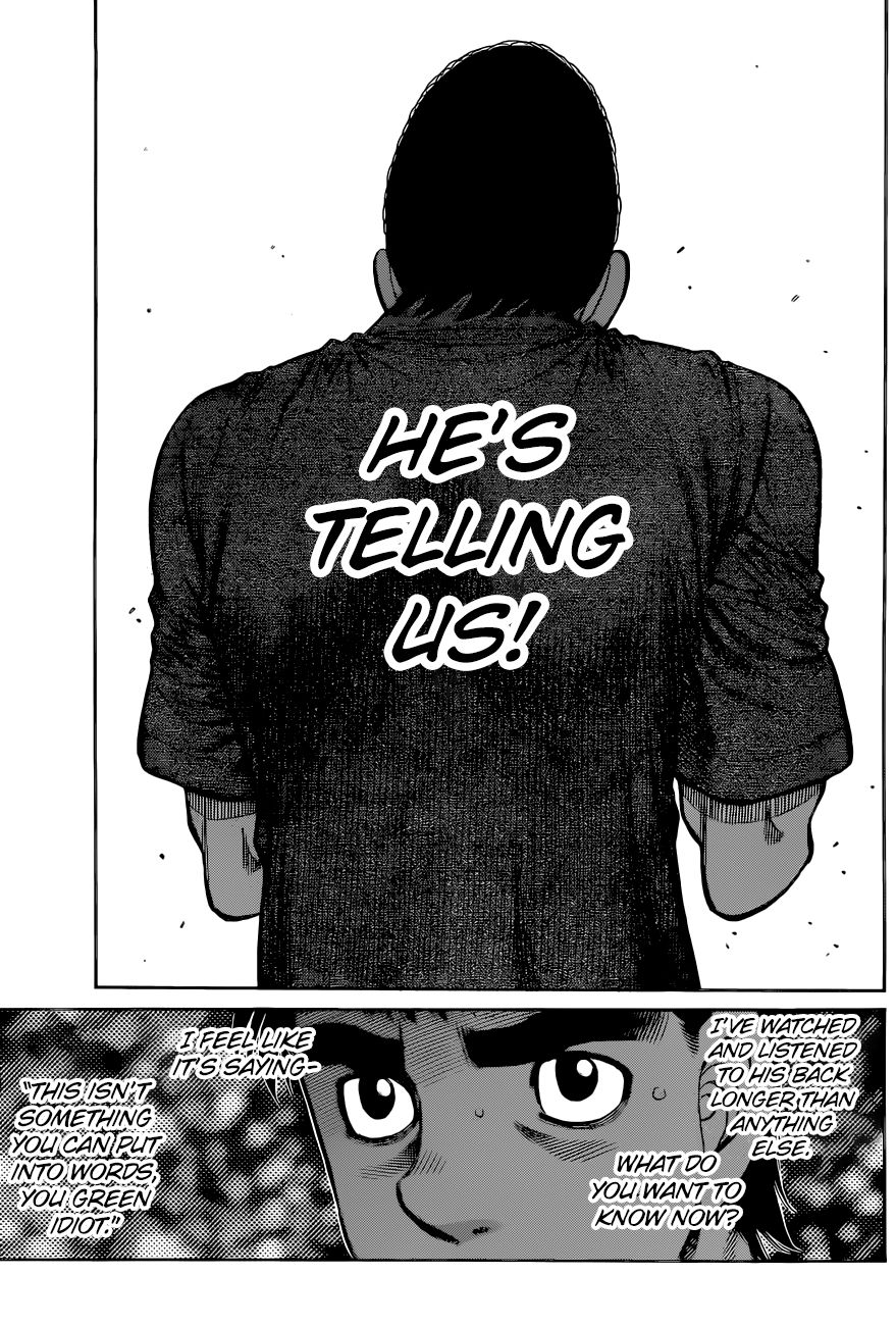 Page 8 of Chapter 1321