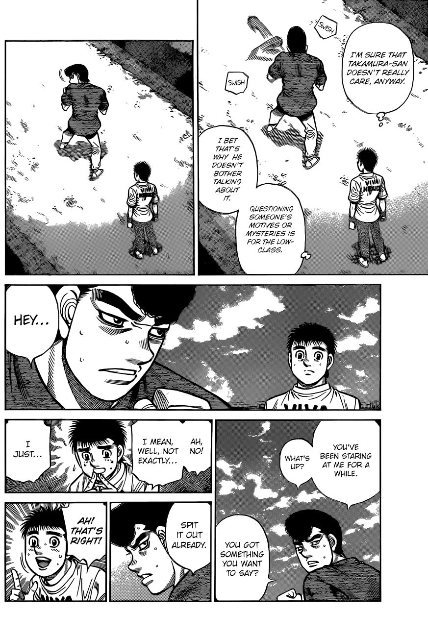 Page 9 of Chapter 1321