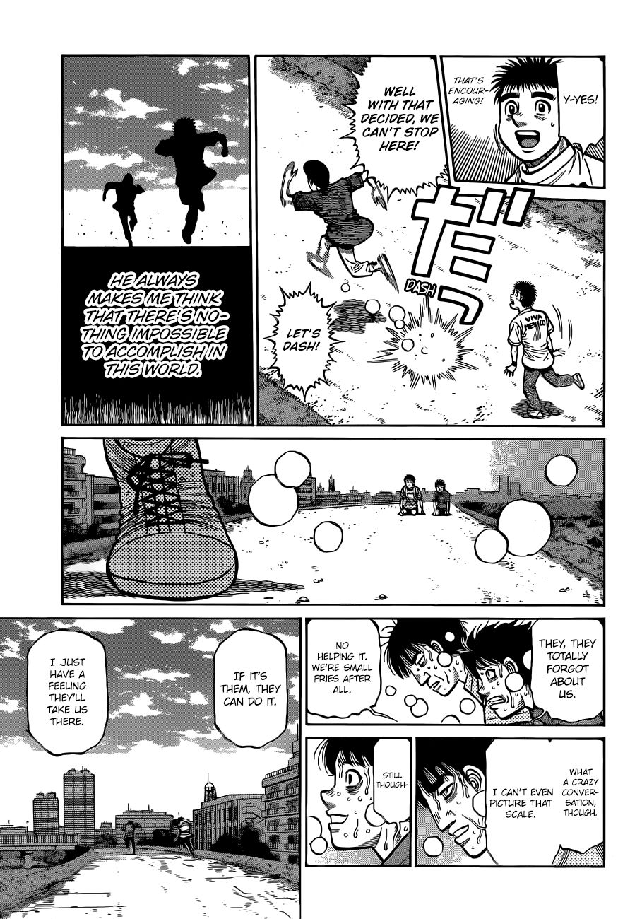 Page 12 of Chapter 1321