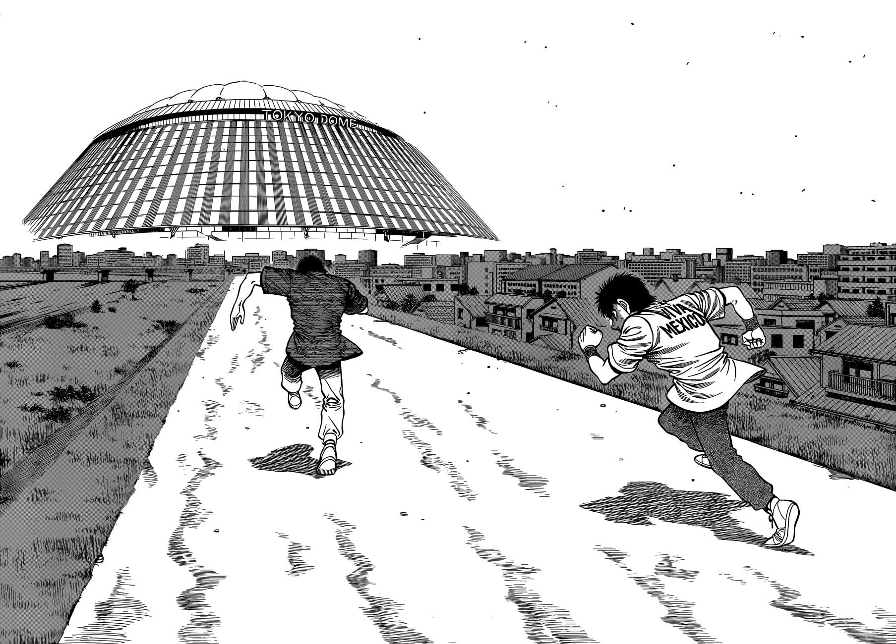 Page 13 of Chapter 1321