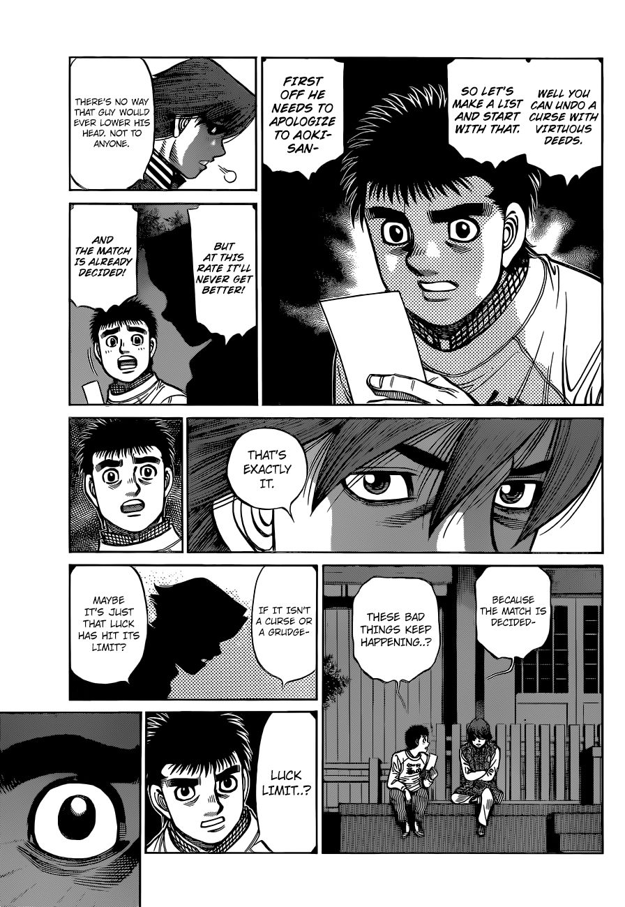 Page 4 of Chapter 1322