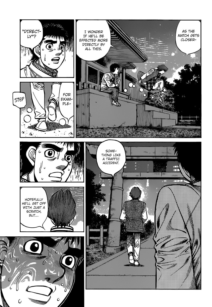 Page 6 of Chapter 1322