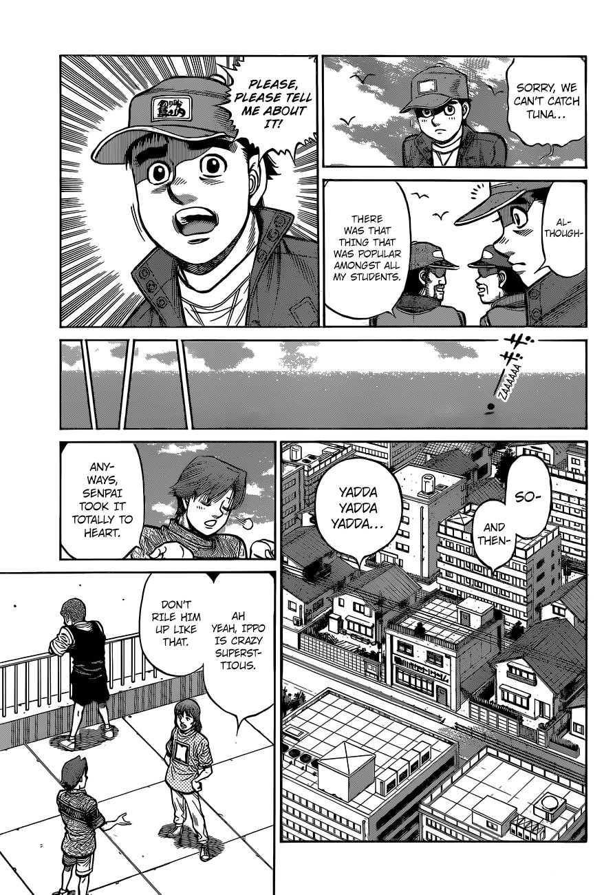 Page 10 of Chapter 1322