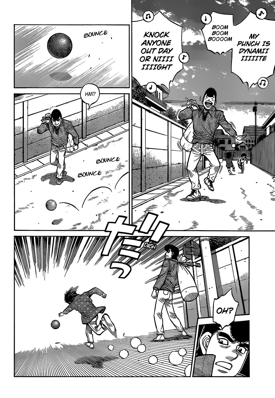 Page 3 of Chapter 1323