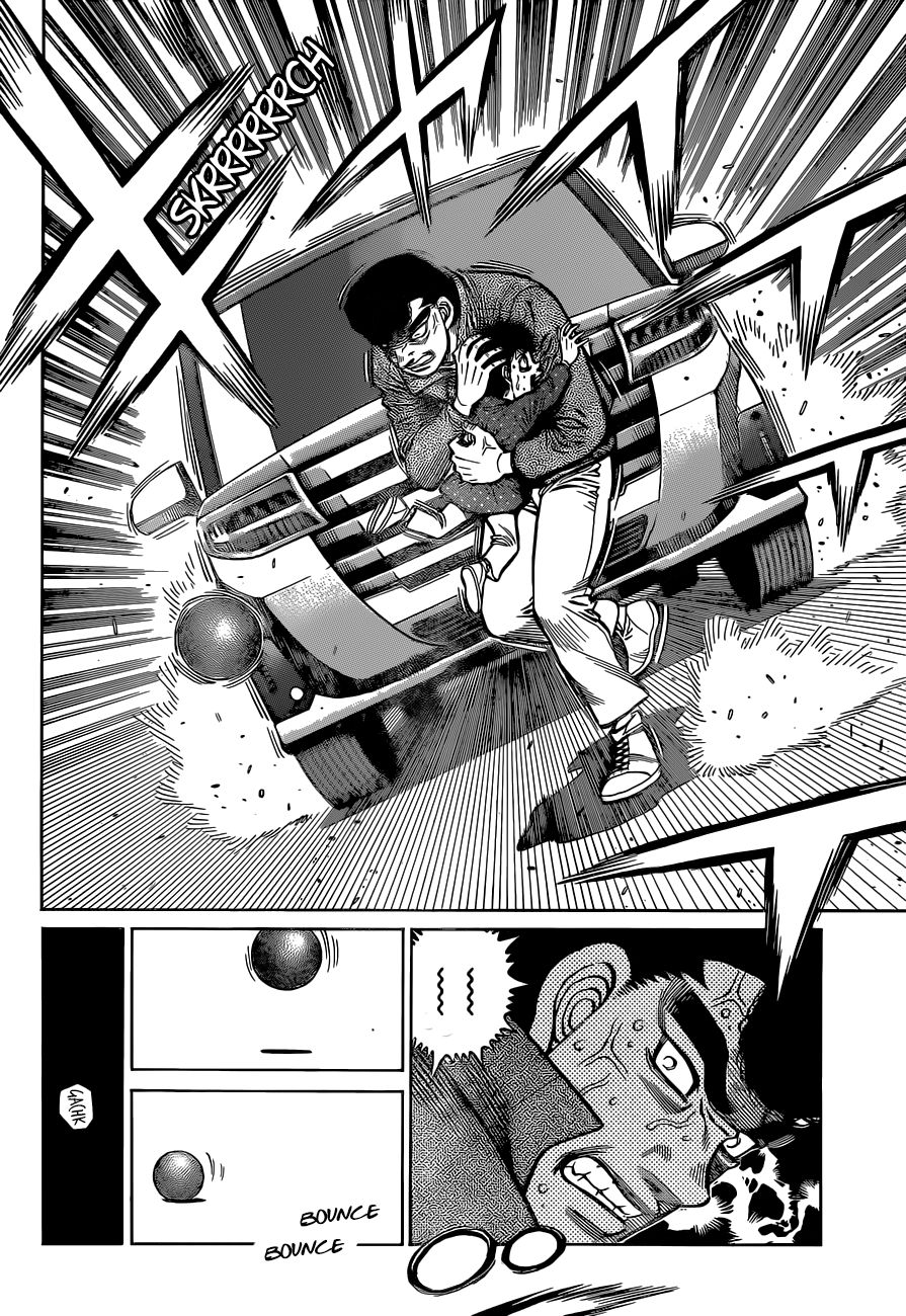 Page 5 of Chapter 1323