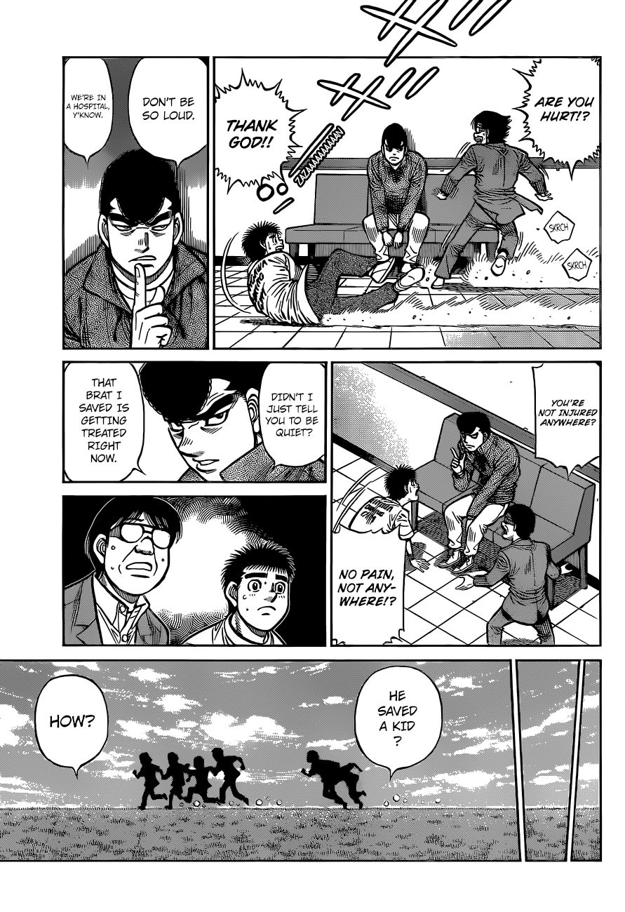 Page 8 of Chapter 1323