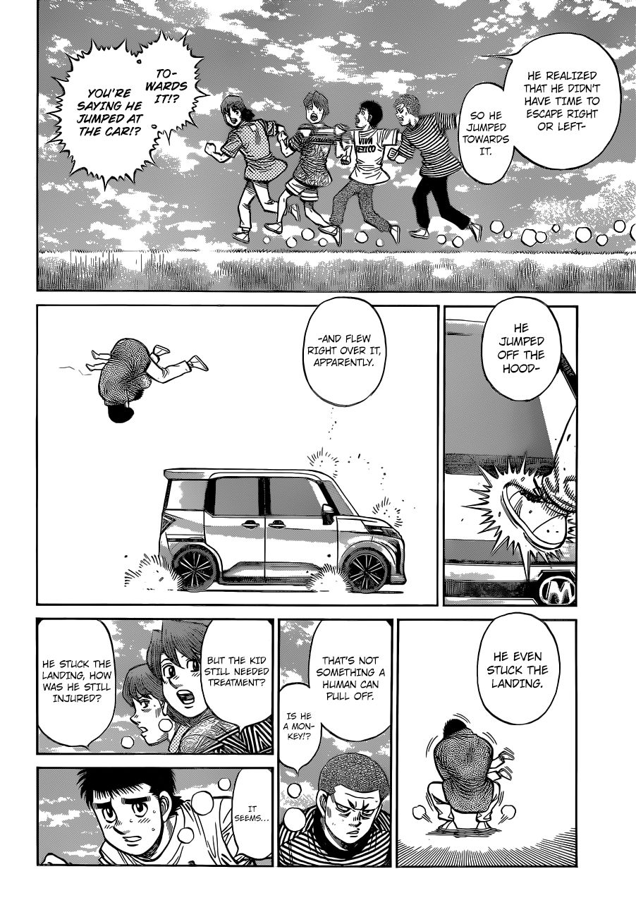 Page 9 of Chapter 1323