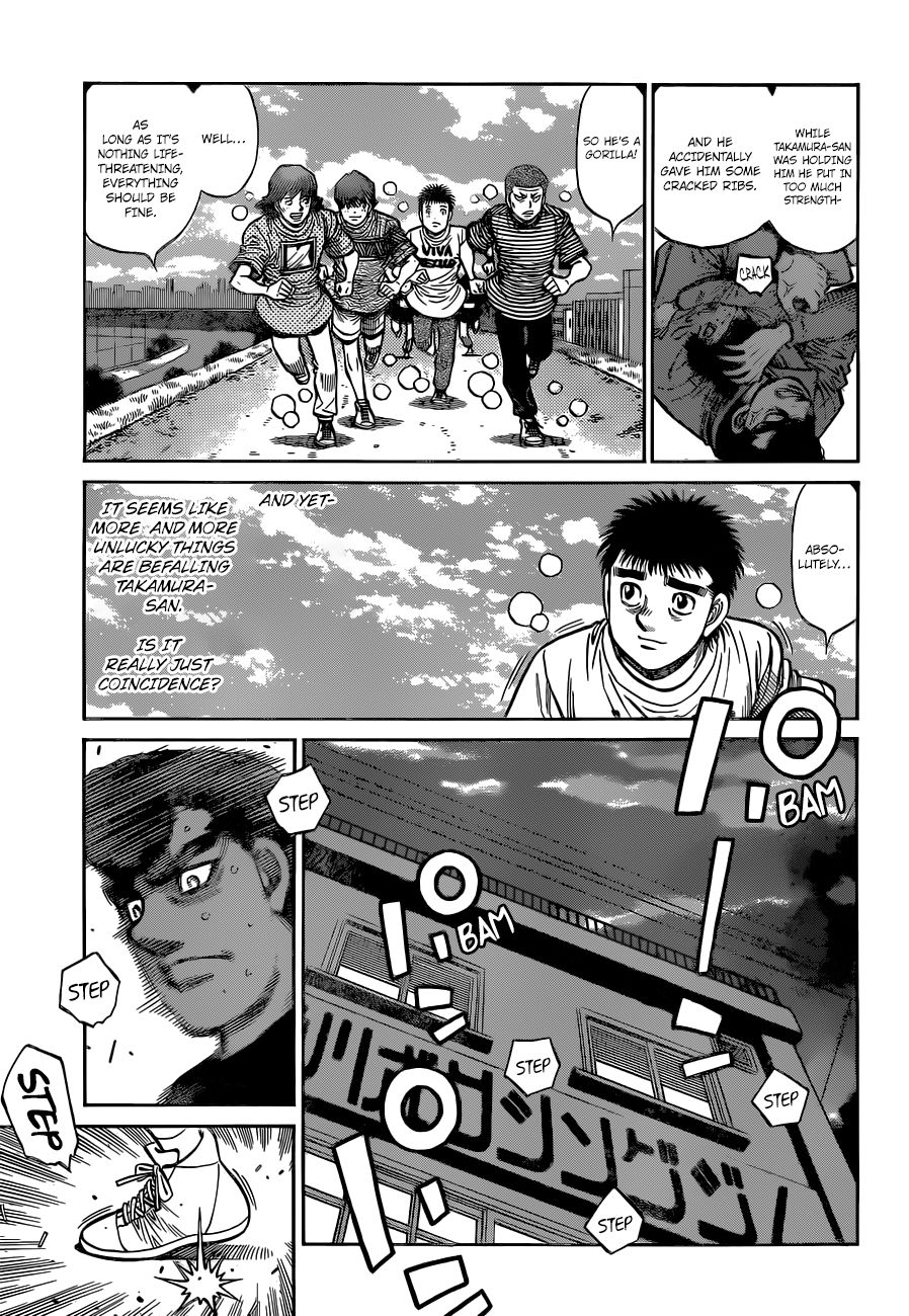 Page 10 of Chapter 1323
