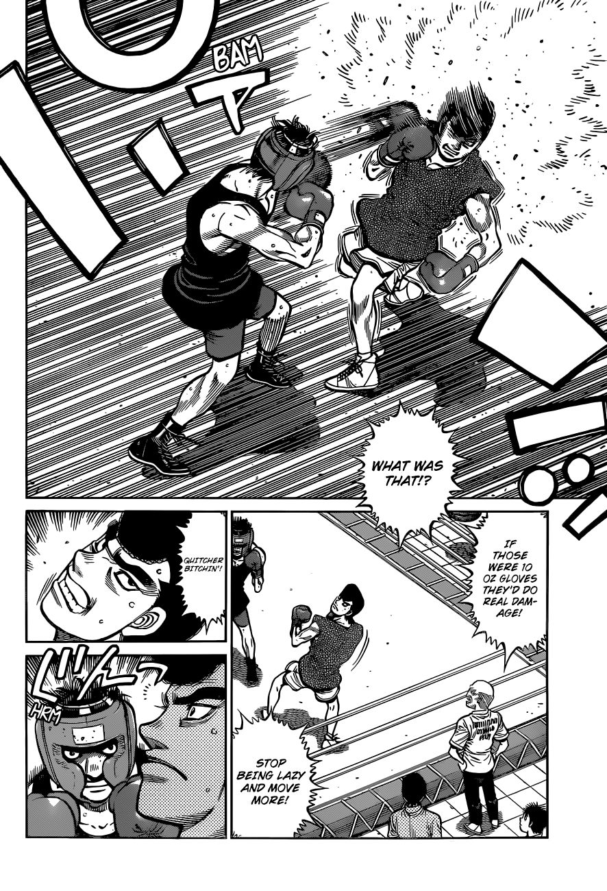 Page 11 of Chapter 1323