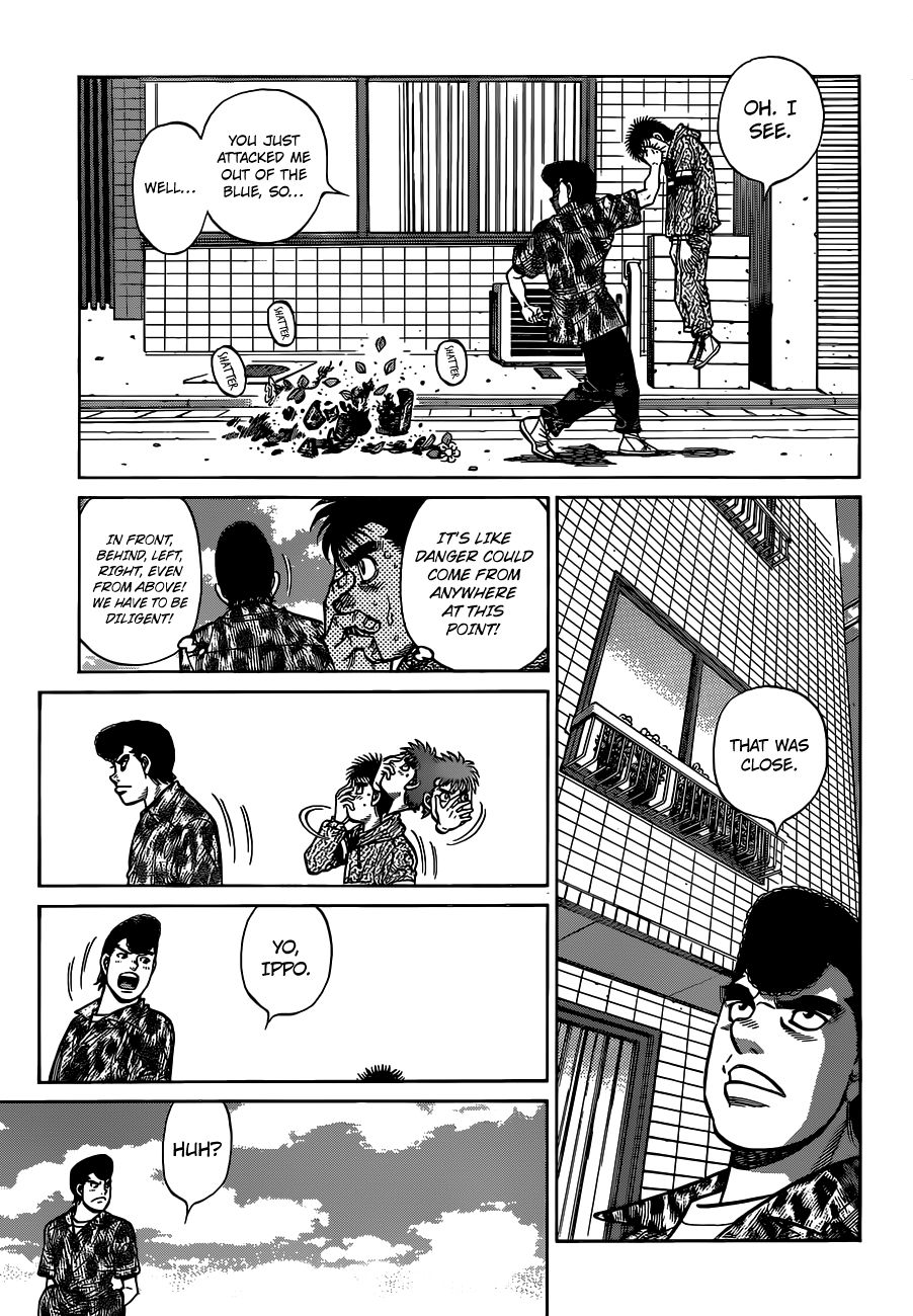 Page 4 of Chapter 1324