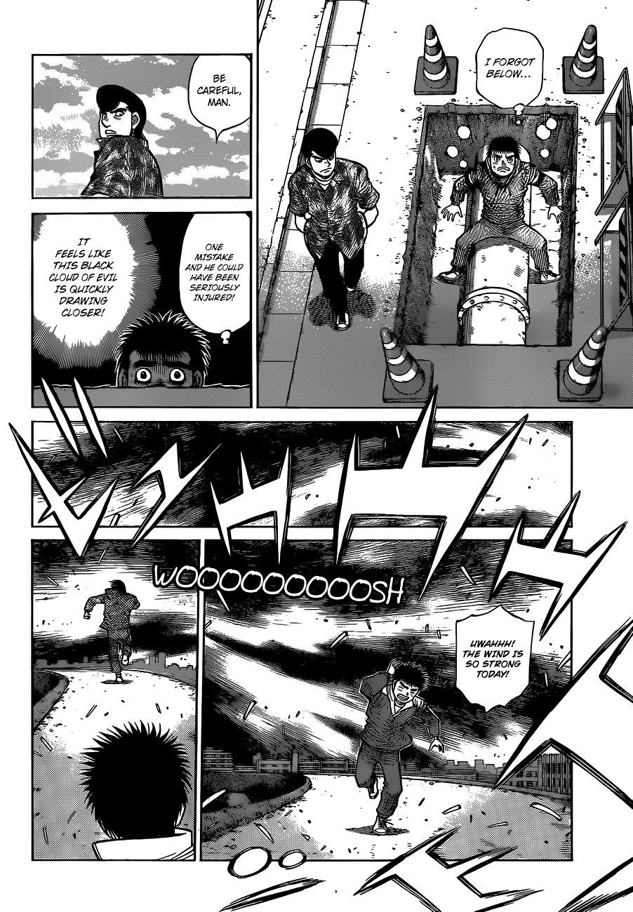 Page 5 of Chapter 1324