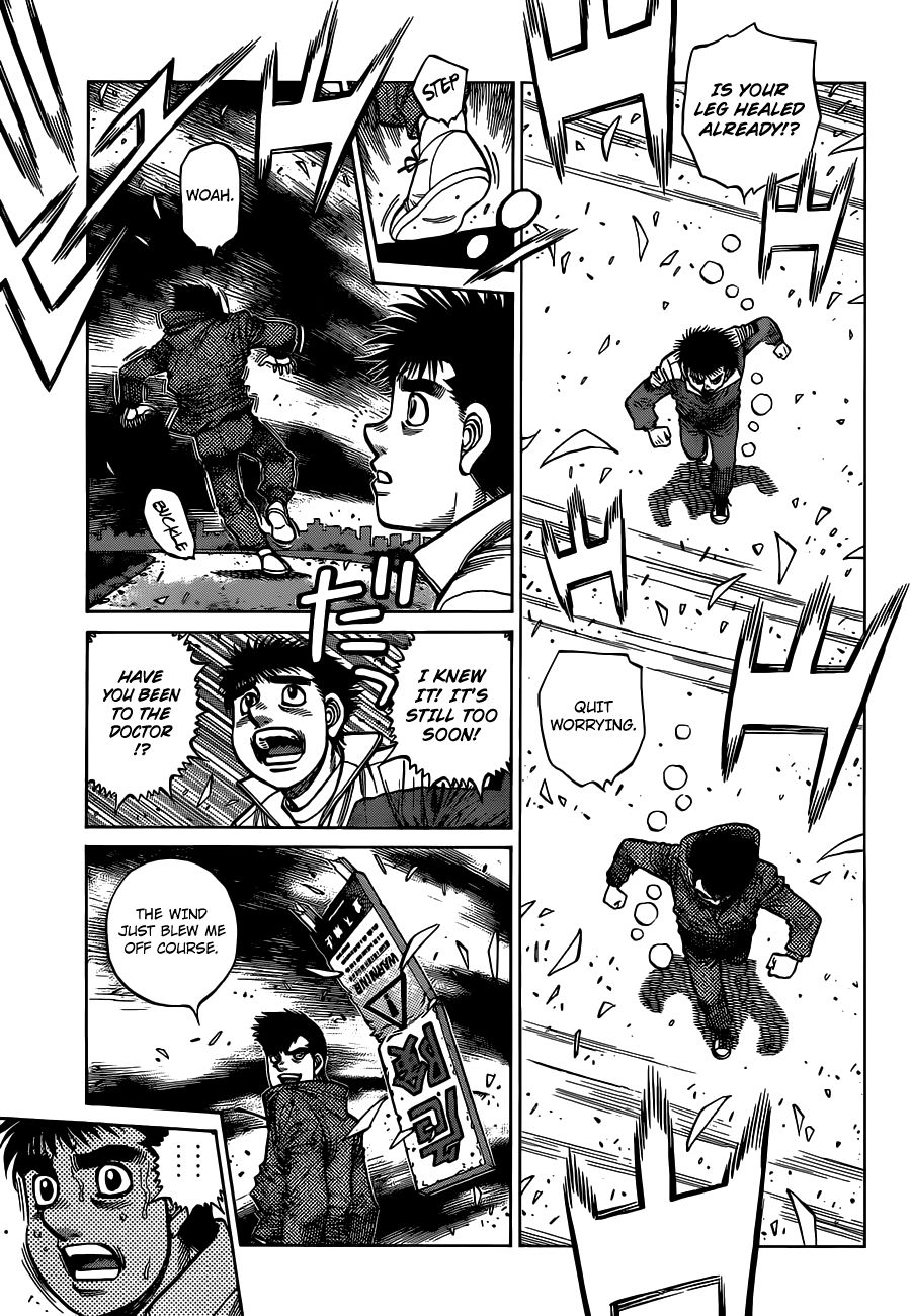 Page 6 of Chapter 1324