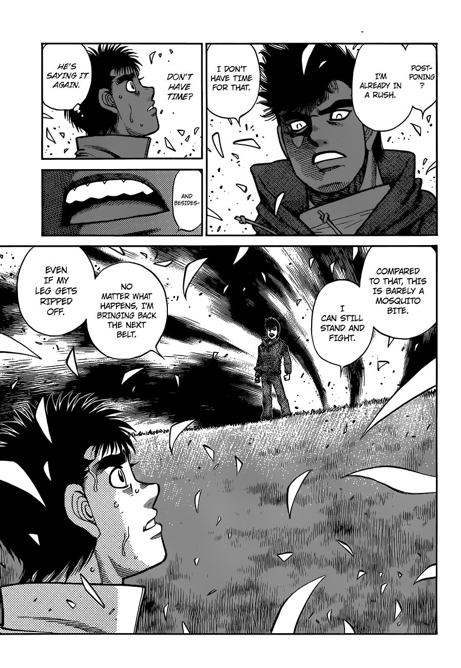 Page 8 of Chapter 1324