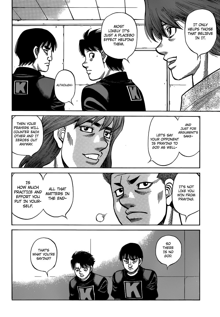 Page 13 of Chapter 1324