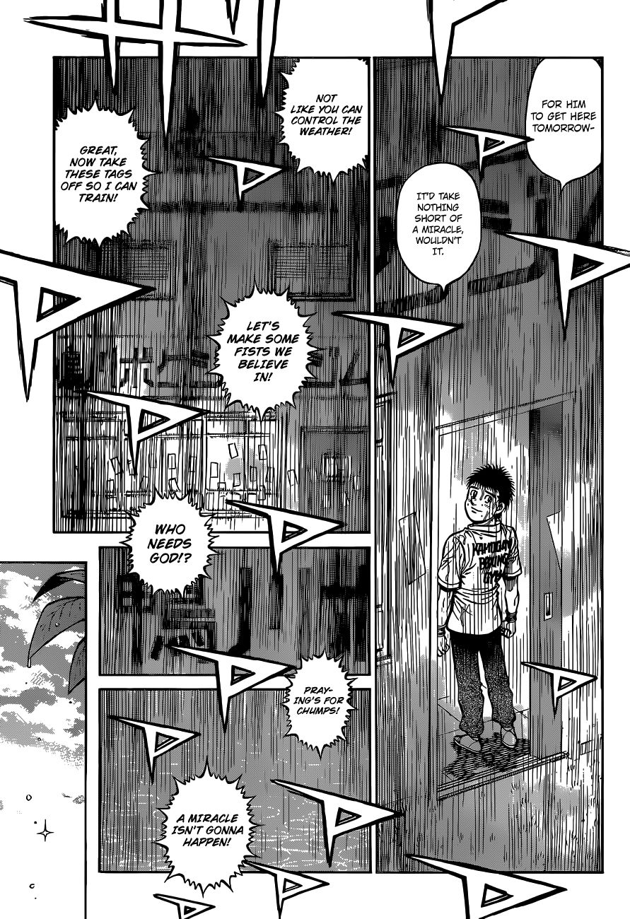 Page 16 of Chapter 1324